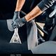 Premium Detail (SUVs, minivans, pickups)