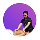 Reflexology Massage (Foot)