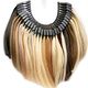 Hair extensions starting price
