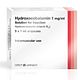 Vitamin B12 full course 5 vials (doses)