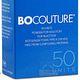 Anti Wrinkle Injections 50 units (one vial)
