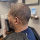 Buzz Cuts