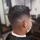 Basic Fades | Multi Levels 