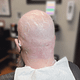 Head Shave 