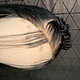 YLGS Wigs