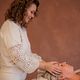 Energetische  sessie | reiki