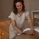 Inner balance massage