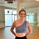 Monday Online Pilates