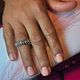 Manicure