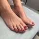Gellac
