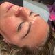 Eyebrow tint