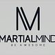 MartialMind groepslessen