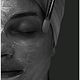 Acne Treatment Facial