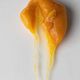 Pumpkin Enzyme Facial-seasonal