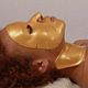 24k LED Facial
