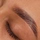 Eyebrow