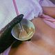 Back Facial