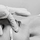 Dermaplaning Facial