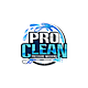 Driveway & Exterior Cleaning