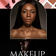 Make up trial