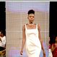 Bridal Gowns