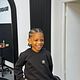 6 cornrows