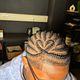 Design (hartje, zigzag, crisscross)