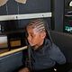 Lemonade Fulani braids
