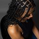 Knotless/ box braids S/Medium