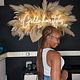 10 cornrows