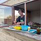 Nutritional Guidance: Inspired by Nature