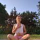 1-1 Breathing session