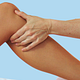 Drift Away Foot & Leg massage