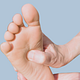 Baby & Child Reflexology Initial & Recurring