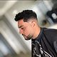 Barba
