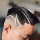 Corte de cabello