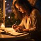 30-Minute Session- Soul Check-In