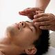 ✨5 Pack of 60 Min. Reiki Sessions- Distance
