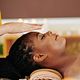 ✨60 Min. Reiki Session- Distance