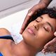 ✨30 Min. Reiki Session- Distance