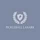 Pickleball Sunday 5-8 years
