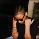Cornrows