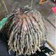 DreadLock - Retwist