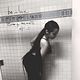 Ponytail