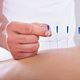 Prenatal Massage