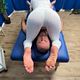 Happy Ending Massage