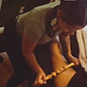 Signature Deep Tissue Massage