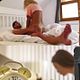Couples Massage Experience