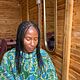 Khanyi mbau braids
