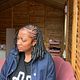 Lemonade locs